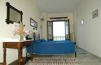 Locanda Beach Hotel Zakynthos Exterior foto